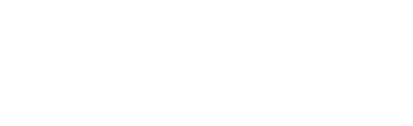 White Wolf Logo