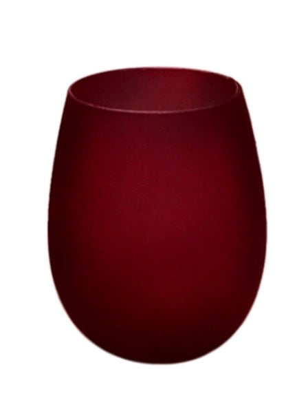 Golden Ember - 440gm Candle - Wolf Candle Co